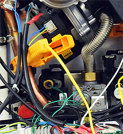 bx pt ecoblue erp temp clamps.jpg